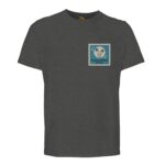 d46b3ccd-7c49-4fe4-bcdc-d11ffdcf5846