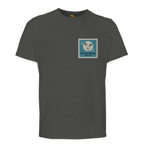 d46b3ccd-7c49-4fe4-bcdc-d11ffdcf5846.jpg d46b3ccd-7c49-4fe4-bcdc-d11ffdcf5846