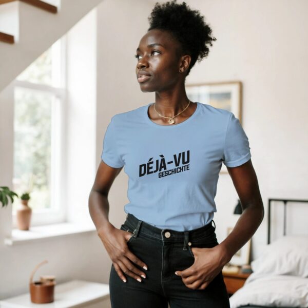 d915e5aa-b92f-48e4-9b69-455dd0f95c82.jpg d915e5aa-b92f-48e4-9b69-455dd0f95c82