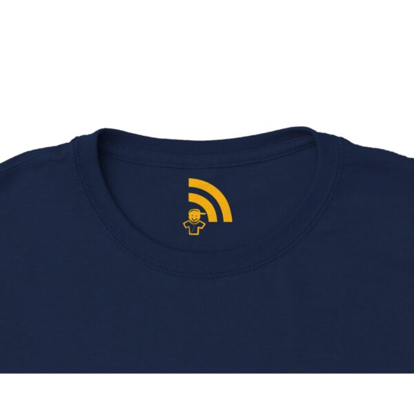 d965b97e-1943-435a-98fb-5fb9a4099bad.jpg d965b97e-1943-435a-98fb-5fb9a4099bad