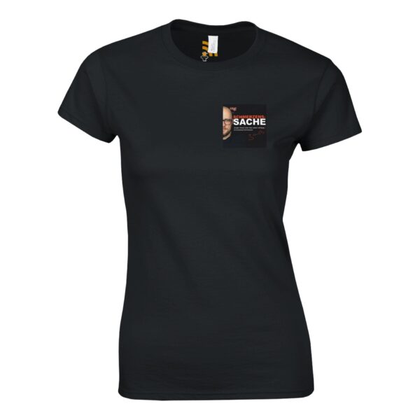 deb8d90e-de70-4553-8eda-2af24a0ba5c5