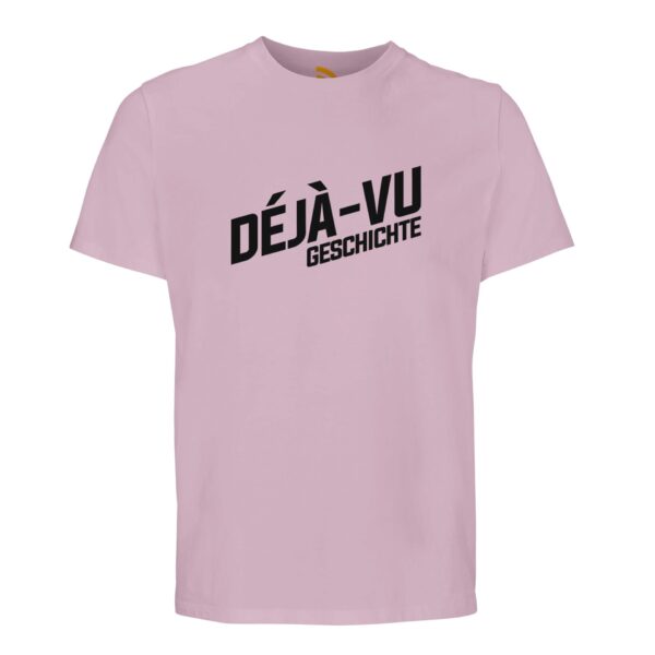 e24a5179-5f01-4a6f-b658-523378796fd0