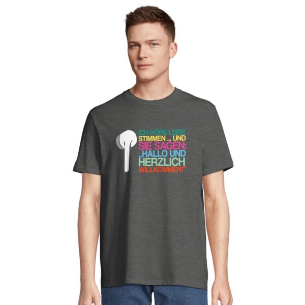 e2ff7394-790a-4177-a0a3-069e54041671