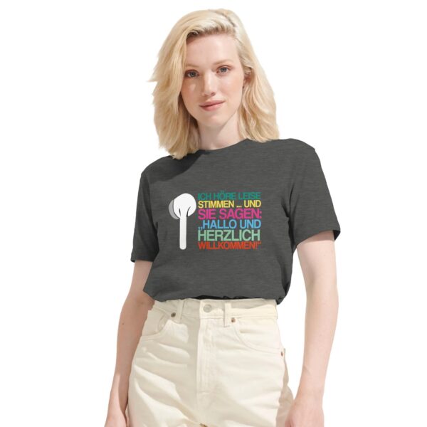 e5731273-2650-4f0a-996d-94c073892b0c