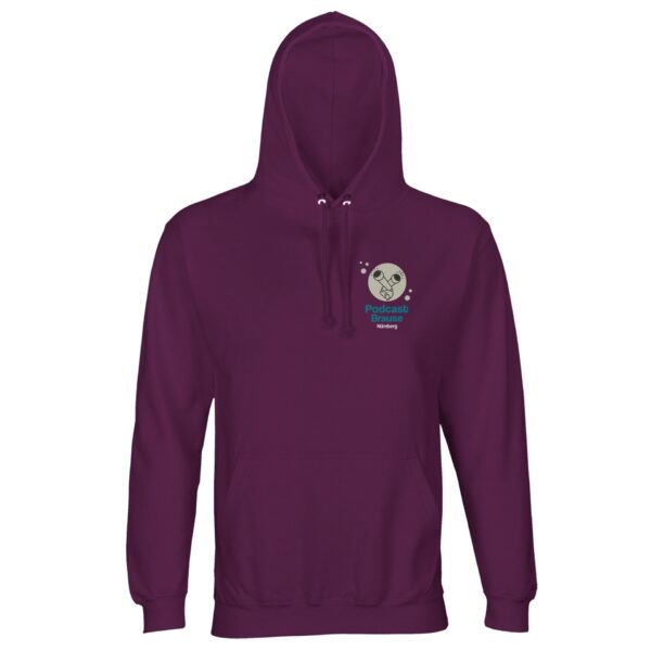 e57f5c6a-a757-4637-95be-877db09d37f1.jpg e57f5c6a-a757-4637-95be-877db09d37f1