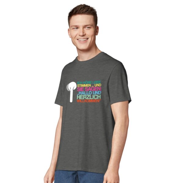 e5b2fd1a-6bbd-4bab-9cef-00abb739bd91