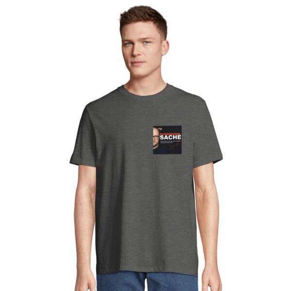 e953323a-1657-4b3f-91b0-2e65c964af83