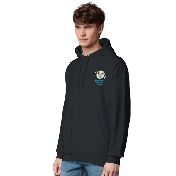 ebf7d525-c93b-4a24-b9a8-9fef5f4e6322.jpg ebf7d525-c93b-4a24-b9a8-9fef5f4e6322