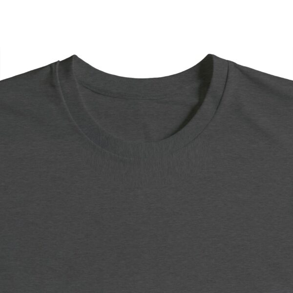 f5566a0c-ef41-45df-96af-c384361e3b84