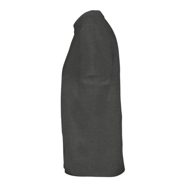 f5e6399f-b504-4234-8f93-0bc16f1fd651