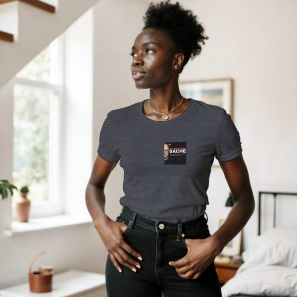 f80b2470-9134-4075-8148-995ba830ea90