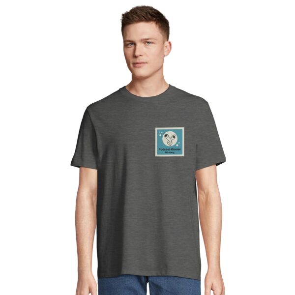 fc192c2c-4b10-4d5e-bb32-9695018716ea