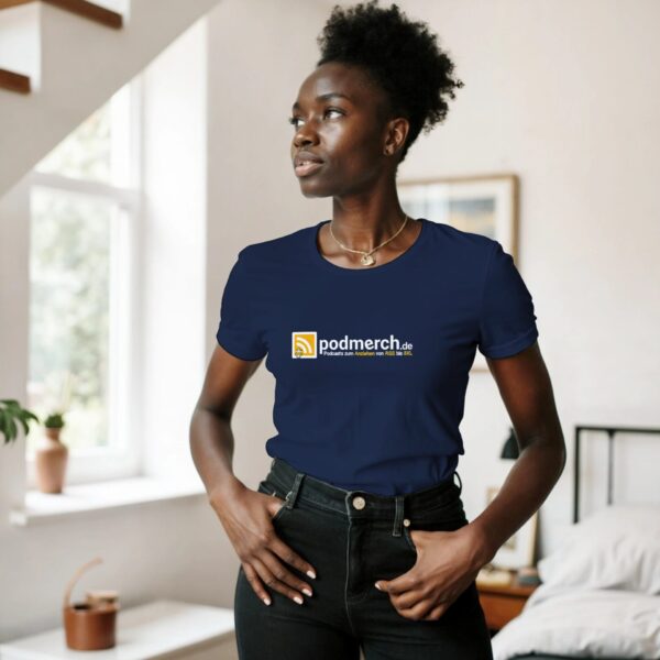 fe146e12-ff09-4d56-9743-e292580f2974.jpg fe146e12-ff09-4d56-9743-e292580f2974