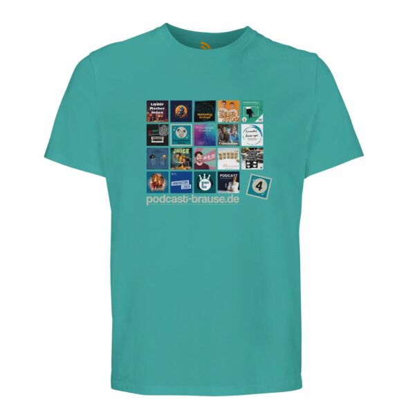 33f10427-0fe7-41f4-8f3d-26146ff4a2c9