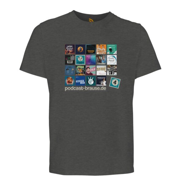 387c8276-3f8e-4ccb-bddd-fb3c790d582e