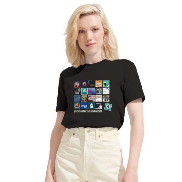 39865f8e-7905-4c55-bac9-f6505e35c4d0