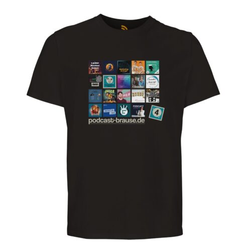 48cd7ecb-babb-4569-bb8b-3ffeb5b361a7