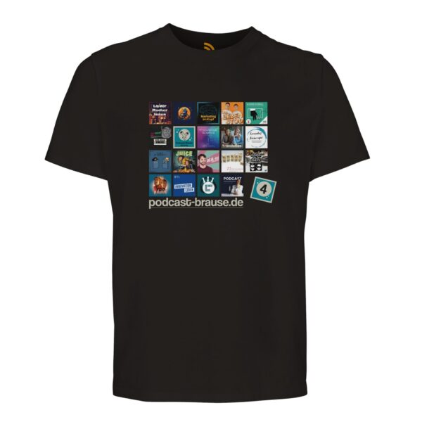 48cd7ecb-babb-4569-bb8b-3ffeb5b361a7