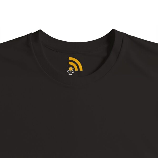 4cce4ce4-7166-4d3f-a715-f7ae37fc04b5