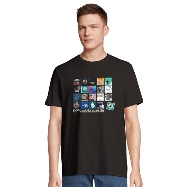 54be96fe-5b6a-470a-97d2-011c05c55c78