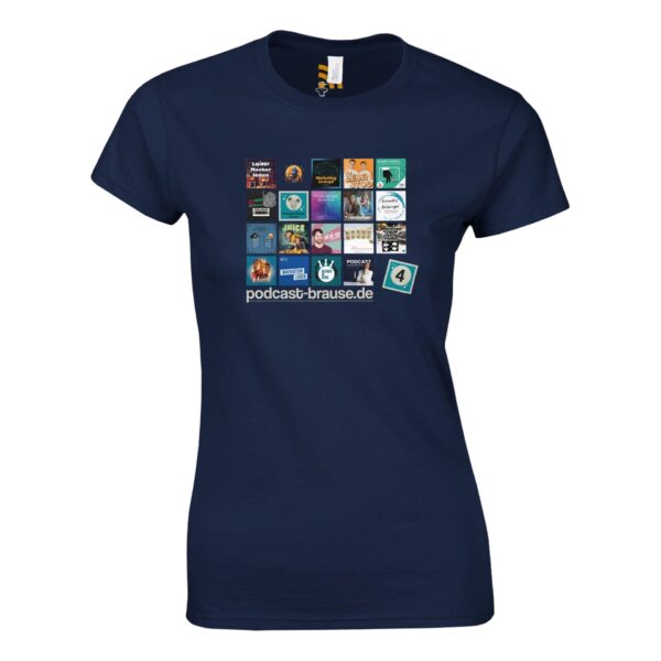 61ed087b-8a73-42a0-893a-cc1a3f724c8e.jpg 61ed087b-8a73-42a0-893a-cc1a3f724c8e