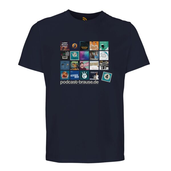 6adef018-e639-4215-890d-5d8281f3937e