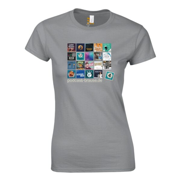 6f8849c1-a8b0-4a31-8300-23faccbdc5b4.jpg 6f8849c1-a8b0-4a31-8300-23faccbdc5b4