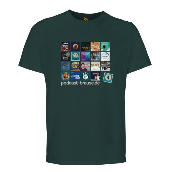 857a448a-f345-4e11-95c1-f4ce5631691c