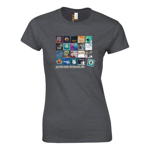 eb4a3e37-da53-48c7-8109-7ed58ef5d4d6.jpg eb4a3e37-da53-48c7-8109-7ed58ef5d4d6