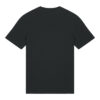 liedermacher-innen-logo__stanley-stella-creator-2-0__black__back-main Logoshirt für Musik- und Podcastfans | unisex, bio, OEKOTEX-100, diverse Farben | 🛜 LIEDER:MACHER:INNEN