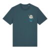 podcast-brause-cover__stanley-stella-creator-2-0__stargazer__front-main Cover-Shirt aus Baumwolle | unisex, bio, OEKOTEX-100, diverse Farben | 🛜 PODCAST-BRAUSE