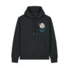 podcast-brause-cover__stanley-stella-gamechanger__black__front-main Logo-Hoodie aus recyceltem Mischgewebe | unisex, verschiedene Farben | 🛜 PODCAST-BRAUSE