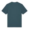 Staffel-4-Shirt aus Baumwolle | unisex, bio, OEKOTEX-100, diverse Farben | 🛜 PODCAST-BRAUSE