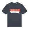 schmerzenssache-beschissen__stanley-stella-creator-2-0__indiainkgrey__front-main „Na, wie geht's?“-Shirt aus Baumwolle | unisex, bio, OEKOTEX-100, diverse Farben | 🛜 SCHMERZENSSACHE