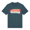 schmerzenssache-beschissen__stanley-stella-creator-2-0__stargazer__front-main „Na, wie geht's?“-Shirt aus Baumwolle | unisex, bio, OEKOTEX-100, diverse Farben | 🛜 SCHMERZENSSACHE