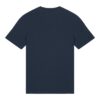 Cover-Shirt aus Baumwolle | unisex, bio, OEKOTEX-100, diverse Farben | 🛜 SCHMERZENSSACHE