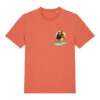 gerissen-wie-ein-lamm-comic-sm__stanley-stella-creator-2-0__fiesta__front-main Comic-Shirt Brustdruck | unisex, bio, OEKOTEX-100 | 🛜 GERISSEN WIE EIN LAMM
