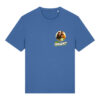 gerissen-wie-ein-lamm-comic-sm__stanley-stella-creator-2-0__mindful-blue__front-main Comic-Shirt Brustdruck | unisex, bio, OEKOTEX-100 | 🛜 GERISSEN WIE EIN LAMM