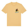 gerissen-wie-ein-lamm-comic-sm__stanley-stella-creator-2-0__nispero__front-main Comic-Shirt Brustdruck | unisex, bio, OEKOTEX-100 | 🛜 GERISSEN WIE EIN LAMM