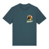 gerissen-wie-ein-lamm-comic-sm__stanley-stella-creator-2-0__stargazer__front-main Comic-Shirt Brustdruck | unisex, bio, OEKOTEX-100 | 🛜 GERISSEN WIE EIN LAMM