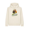 gerissen-wie-ein-lamm-comic__stanley-stella-gamechanger__natural-raw__front-main kuscheliger „Noch Fragen?“-Hoodie | unisex, bio | 🛜 GERISSEN WIE EIN LAMM