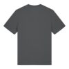 Logo-Shirt (weiß) | unisex, bio, OEKOTEX-100, verschiedene Farben | 🛜 IRMIMI
